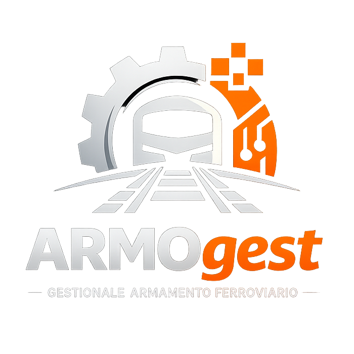 ARMOgest