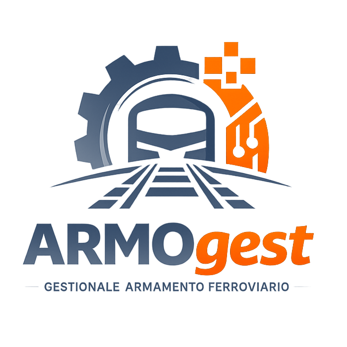 ARMOgest